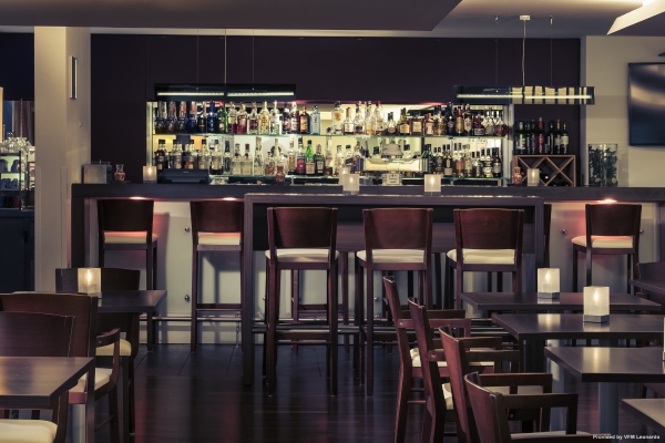 Mercure Hotel Duesseldorf Sued (Düsseldorf)